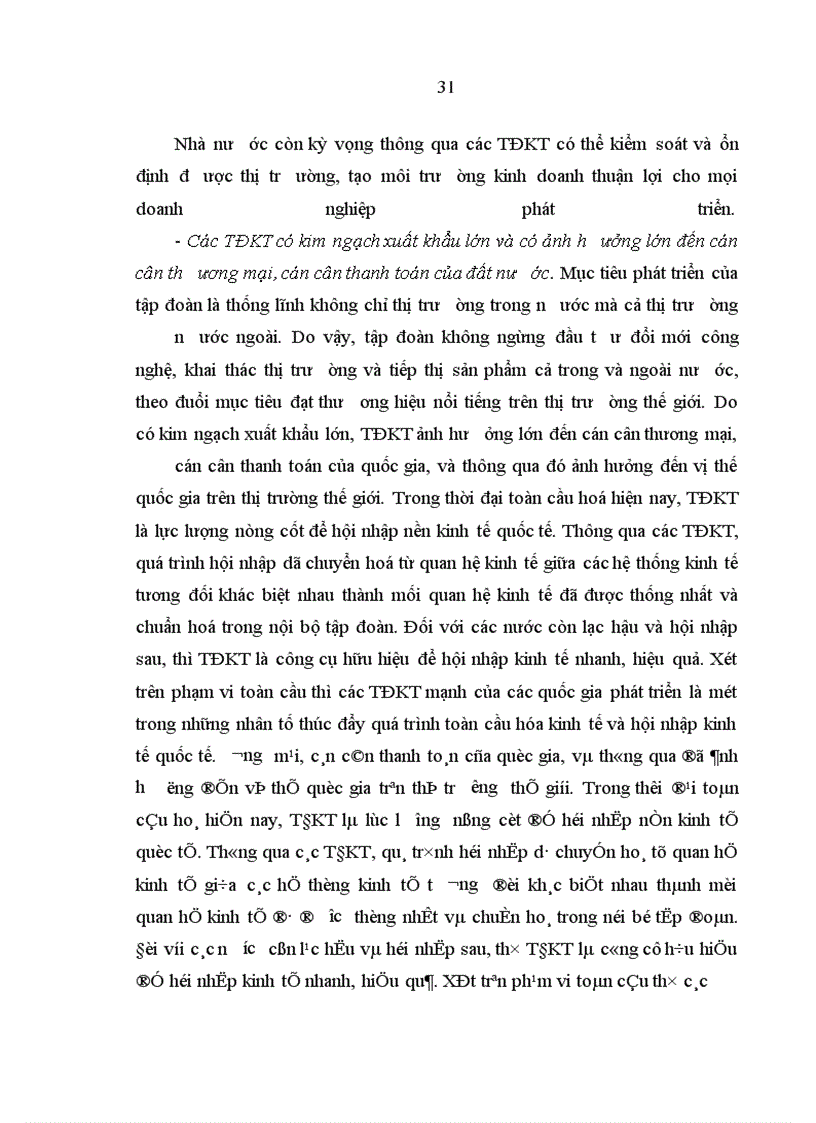 image for page Đổi mới tổ chức, quản lý Tổng công ty Hoá chất Việt Nam theo mô hình Tập đoàn kinh tế