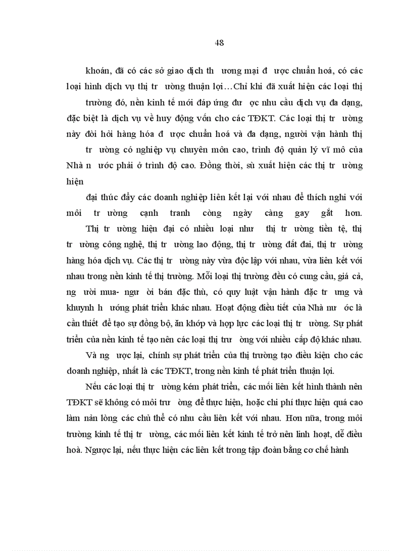 image for page Đổi mới tổ chức, quản lý Tổng công ty Hoá chất Việt Nam theo mô hình Tập đoàn kinh tế