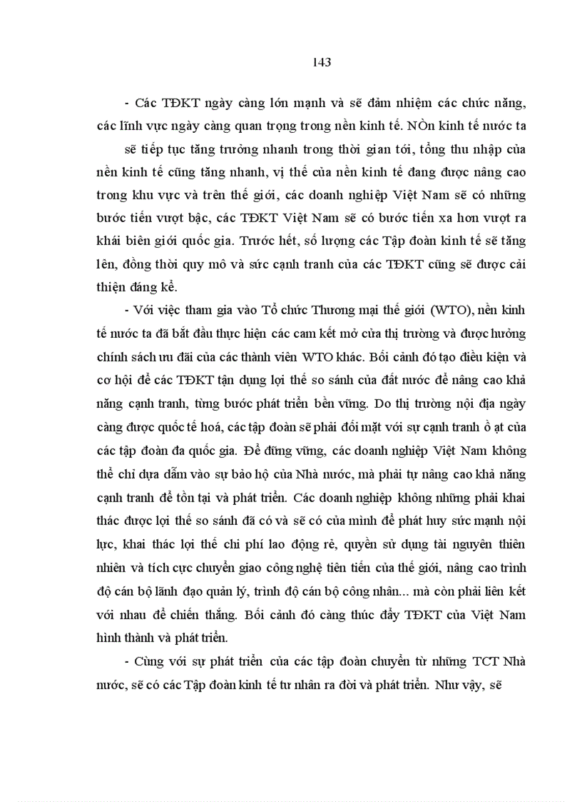 image for page Đổi mới tổ chức, quản lý Tổng công ty Hoá chất Việt Nam theo mô hình Tập đoàn kinh tế