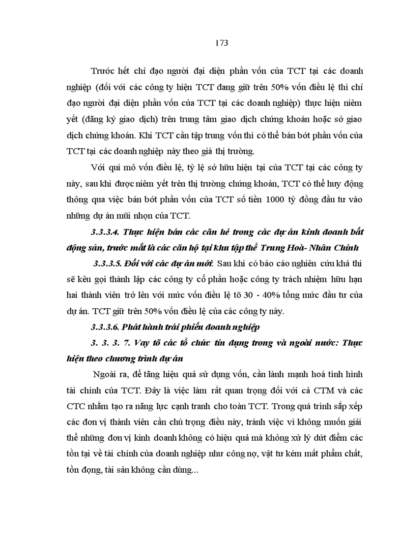 image for page Đổi mới tổ chức, quản lý Tổng công ty Hoá chất Việt Nam theo mô hình Tập đoàn kinh tế