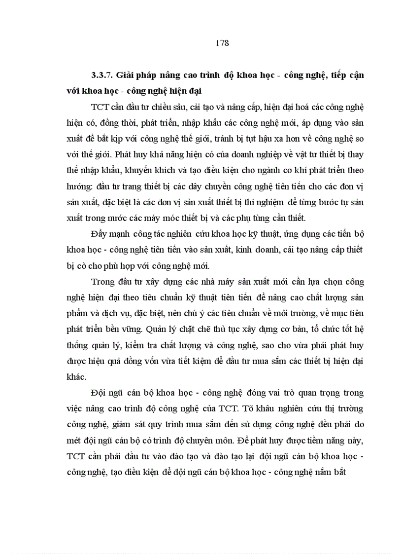 image for page Đổi mới tổ chức, quản lý Tổng công ty Hoá chất Việt Nam theo mô hình Tập đoàn kinh tế