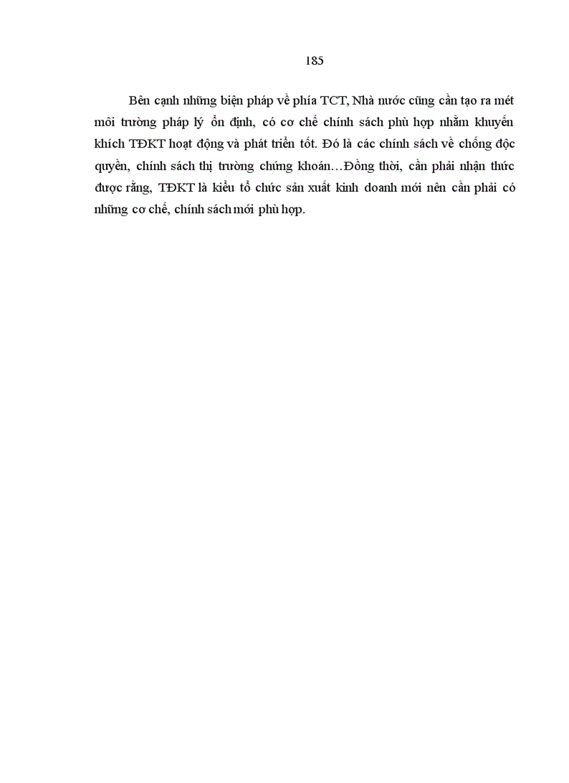 image for page Đổi mới tổ chức, quản lý Tổng công ty Hoá chất Việt Nam theo mô hình Tập đoàn kinh tế