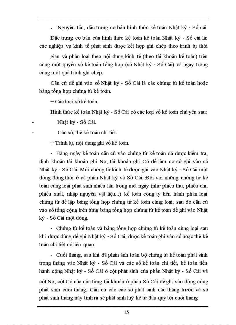 image for page Giải pháp nâng cao khả năng cạnh tranh và lợi nhuận tại công ty TNHH Hiệp Hưng trong tiến trình hội nhập quốc tế.