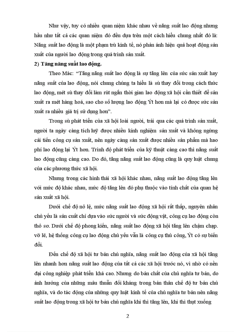 image for page Giải pháp khai thác yếu tố con người nâng cao năng suất lao động ở trung tâm đồ chơi- thiết bị mầm non