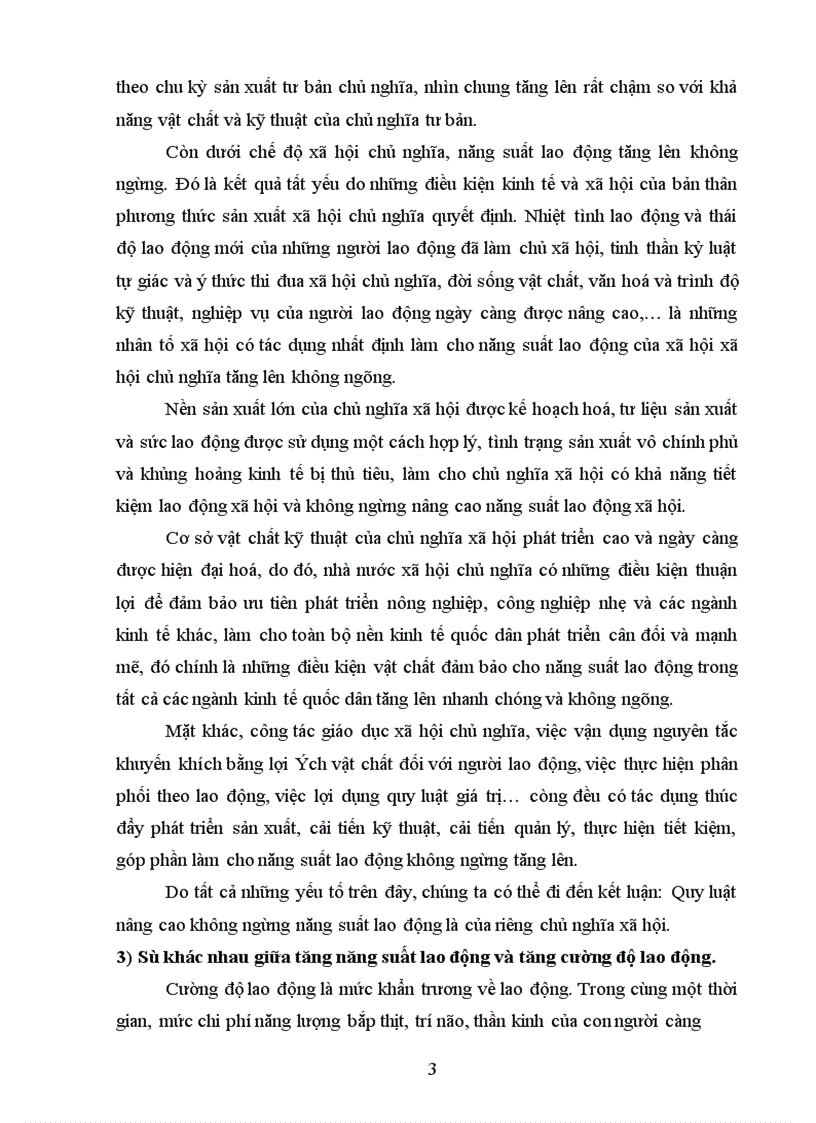 image for page Giải pháp khai thác yếu tố con người nâng cao năng suất lao động ở trung tâm đồ chơi- thiết bị mầm non