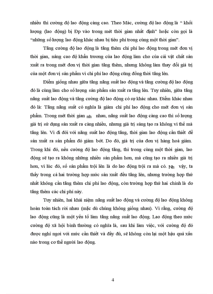image for page Giải pháp khai thác yếu tố con người nâng cao năng suất lao động ở trung tâm đồ chơi- thiết bị mầm non