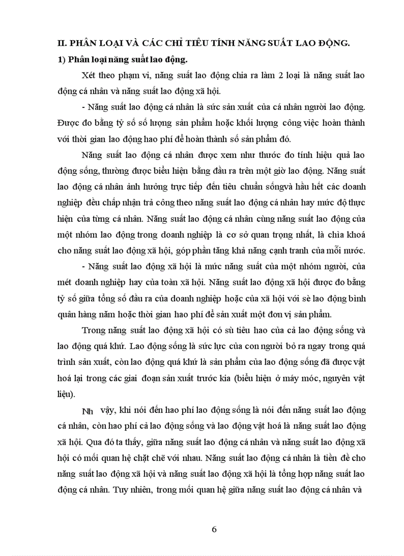 image for page Giải pháp khai thác yếu tố con người nâng cao năng suất lao động ở trung tâm đồ chơi- thiết bị mầm non