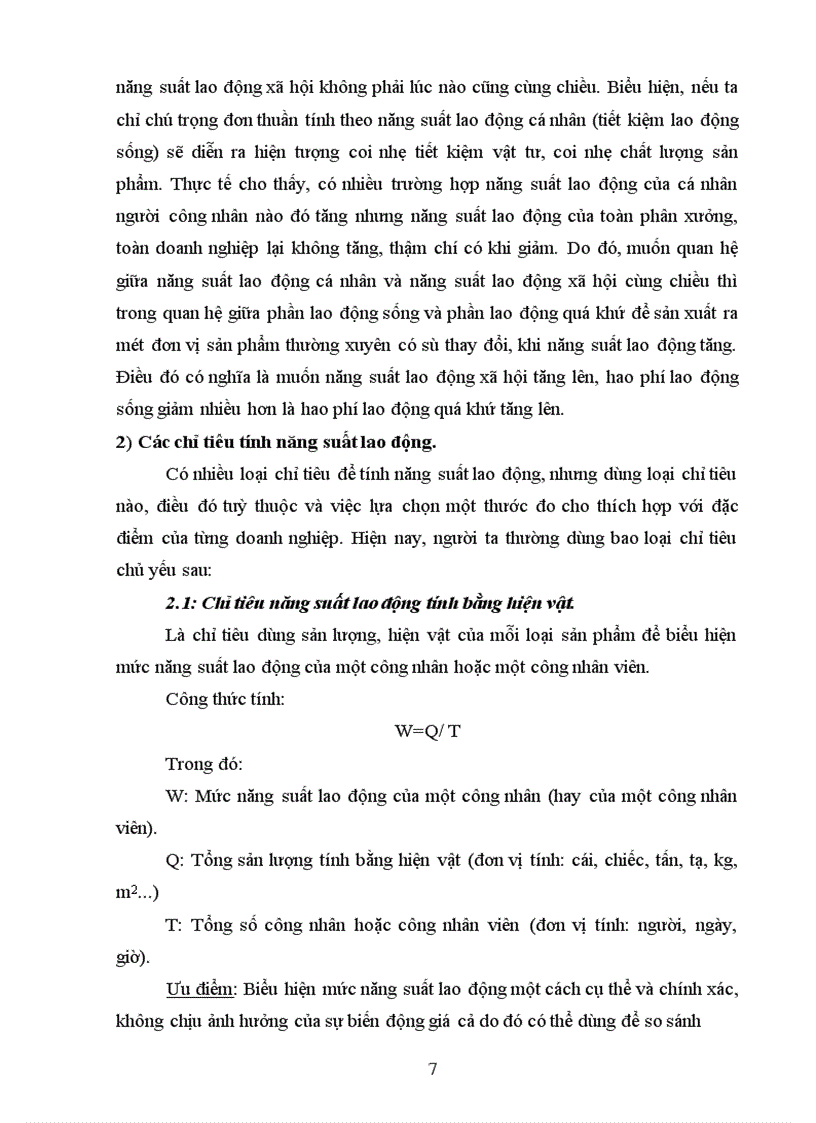image for page Giải pháp khai thác yếu tố con người nâng cao năng suất lao động ở trung tâm đồ chơi- thiết bị mầm non