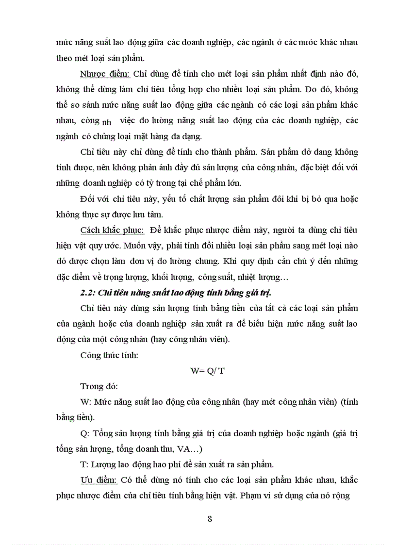 image for page Giải pháp khai thác yếu tố con người nâng cao năng suất lao động ở trung tâm đồ chơi- thiết bị mầm non