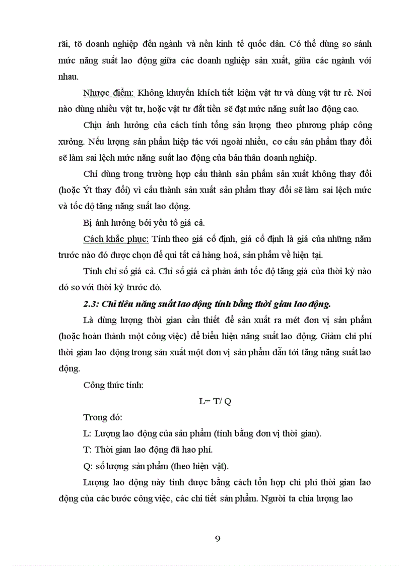 image for page Giải pháp khai thác yếu tố con người nâng cao năng suất lao động ở trung tâm đồ chơi- thiết bị mầm non