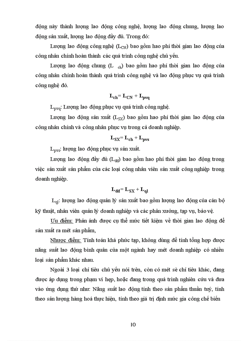 image for page Giải pháp khai thác yếu tố con người nâng cao năng suất lao động ở trung tâm đồ chơi- thiết bị mầm non