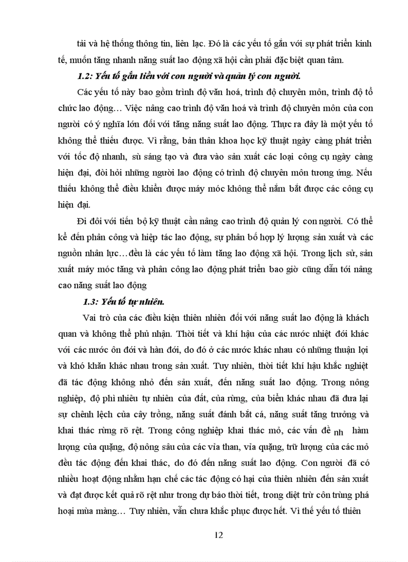 image for page Giải pháp khai thác yếu tố con người nâng cao năng suất lao động ở trung tâm đồ chơi- thiết bị mầm non