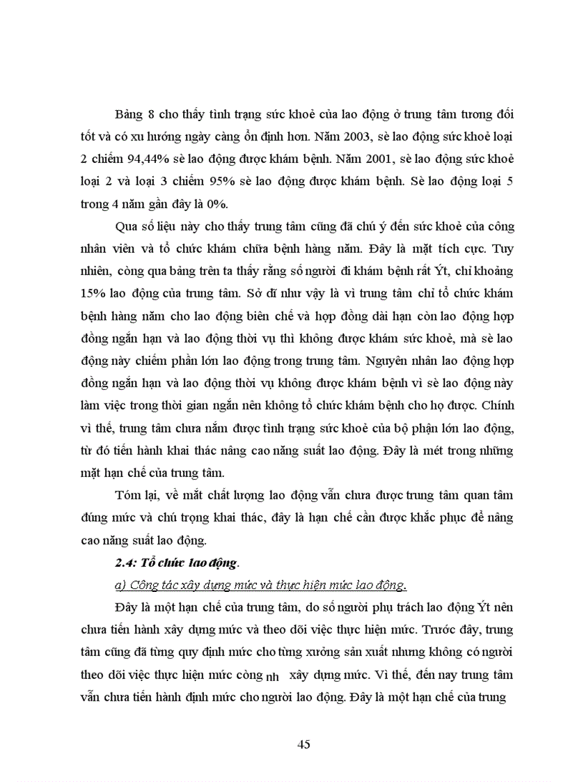 image for page Giải pháp khai thác yếu tố con người nâng cao năng suất lao động ở trung tâm đồ chơi- thiết bị mầm non