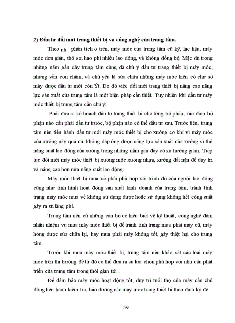 image for page Giải pháp khai thác yếu tố con người nâng cao năng suất lao động ở trung tâm đồ chơi- thiết bị mầm non
