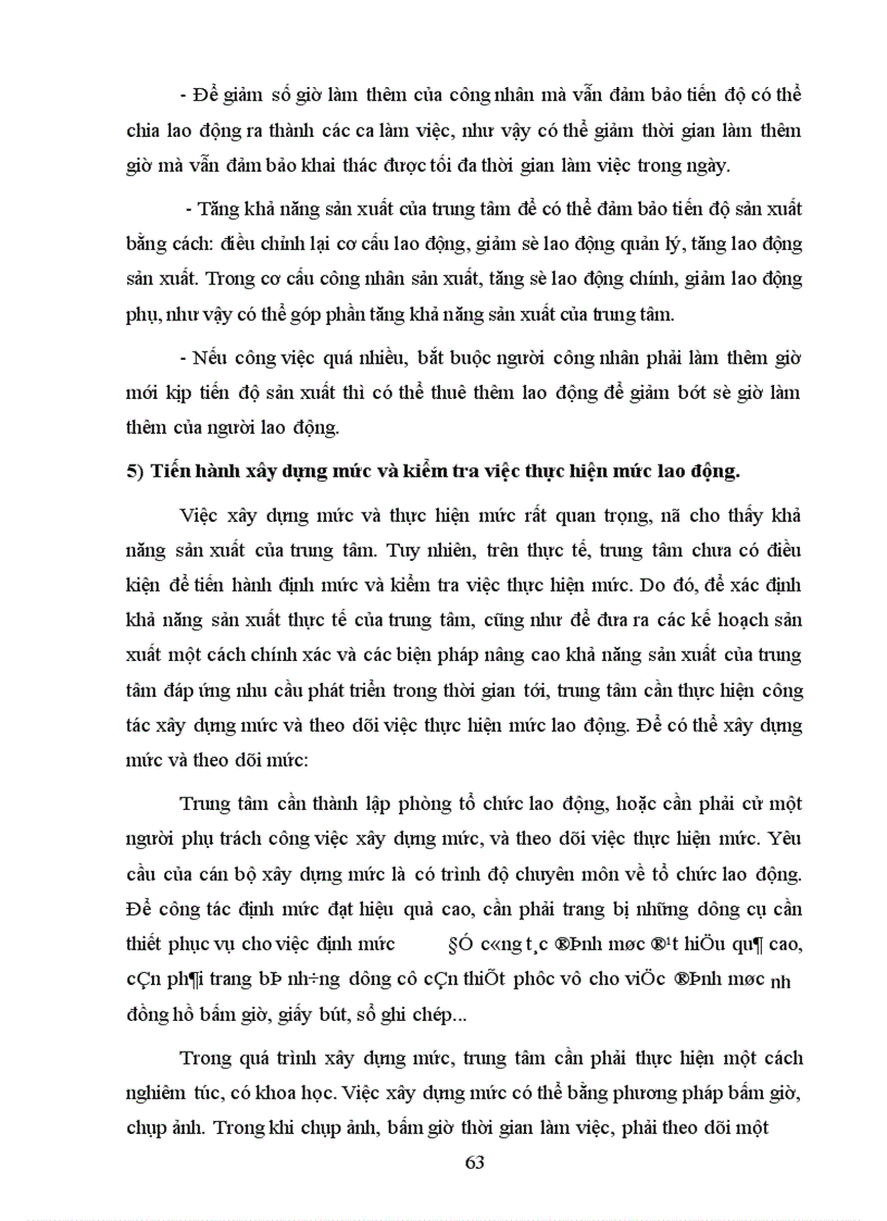 image for page Giải pháp khai thác yếu tố con người nâng cao năng suất lao động ở trung tâm đồ chơi- thiết bị mầm non