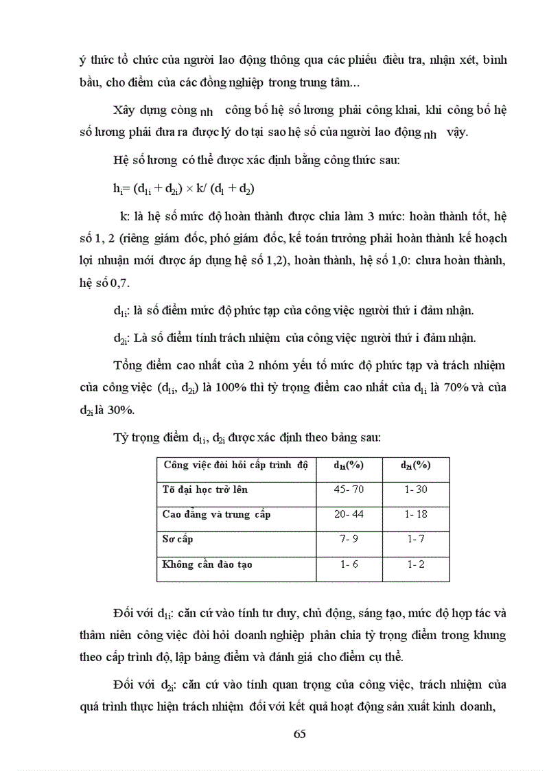 image for page Giải pháp khai thác yếu tố con người nâng cao năng suất lao động ở trung tâm đồ chơi- thiết bị mầm non