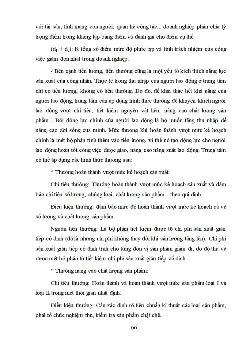 image for page Giải pháp khai thác yếu tố con người nâng cao năng suất lao động ở trung tâm đồ chơi- thiết bị mầm non