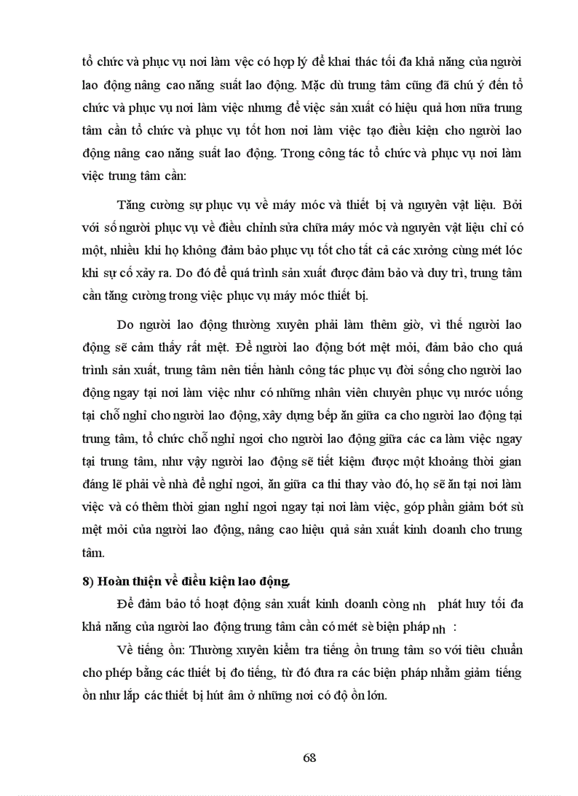 image for page Giải pháp khai thác yếu tố con người nâng cao năng suất lao động ở trung tâm đồ chơi- thiết bị mầm non