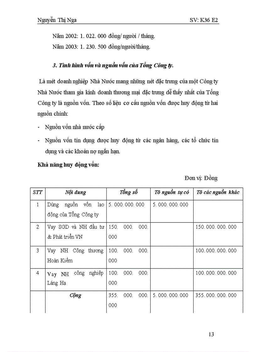 image for page Hoạt động nhập khẩu tại Công ty Xuất nhập Khẩu tổng hợp trực thuộc Tổng Công ty lắp máy Việt Nam