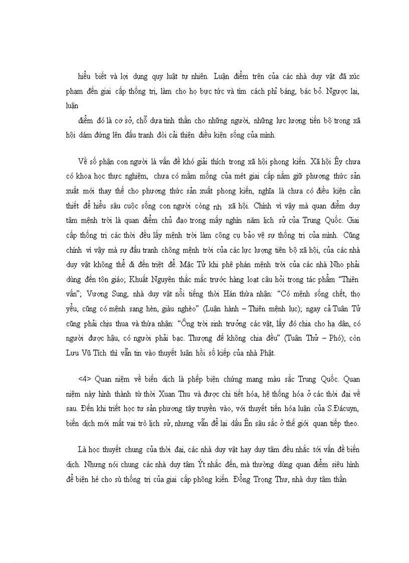 image for page Lịch sử triết học Trung Quốc