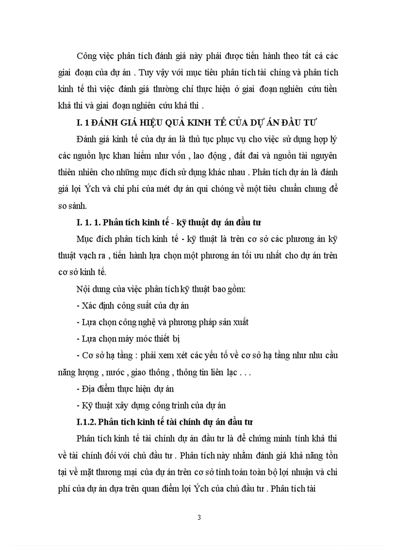 image for page Báo cáo thực tập tại Nhà Máy Nhiệt Điện Cẩm Phả