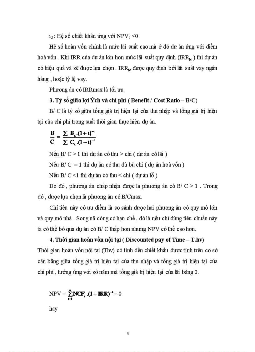 image for page Báo cáo thực tập tại Nhà Máy Nhiệt Điện Cẩm Phả