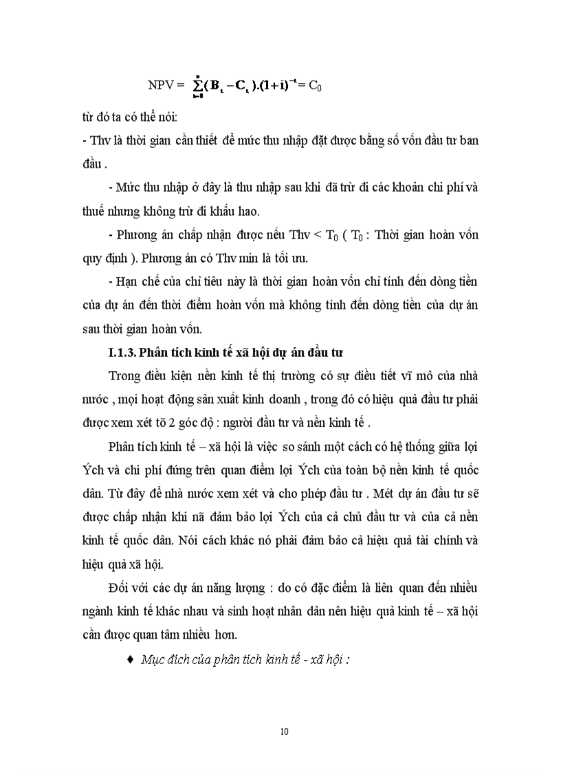 image for page Báo cáo thực tập tại Nhà Máy Nhiệt Điện Cẩm Phả