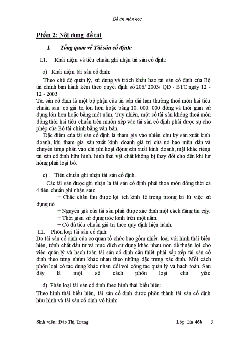 image for page Xây dựng hệ thống thông tin quản lí tài sản cố định