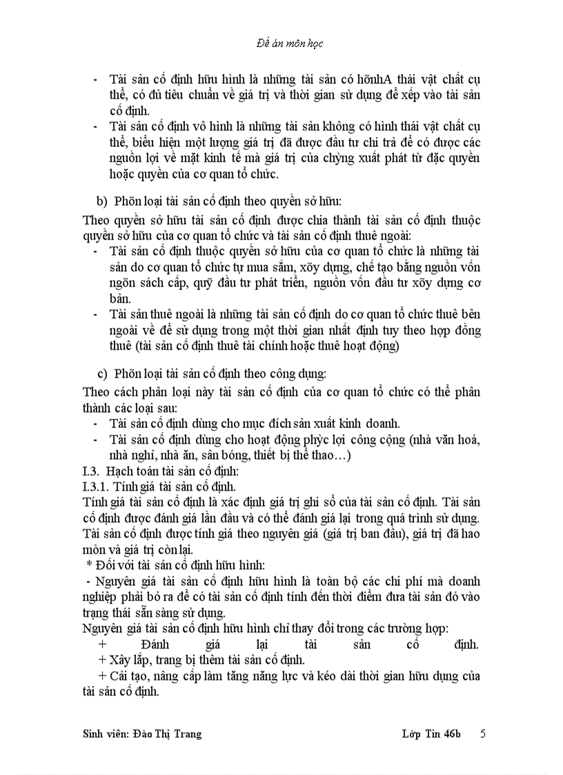 image for page Xây dựng hệ thống thông tin quản lí tài sản cố định