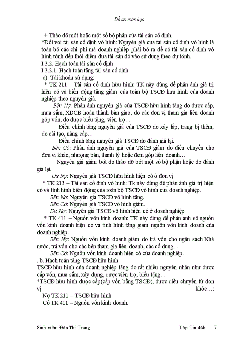 image for page Xây dựng hệ thống thông tin quản lí tài sản cố định