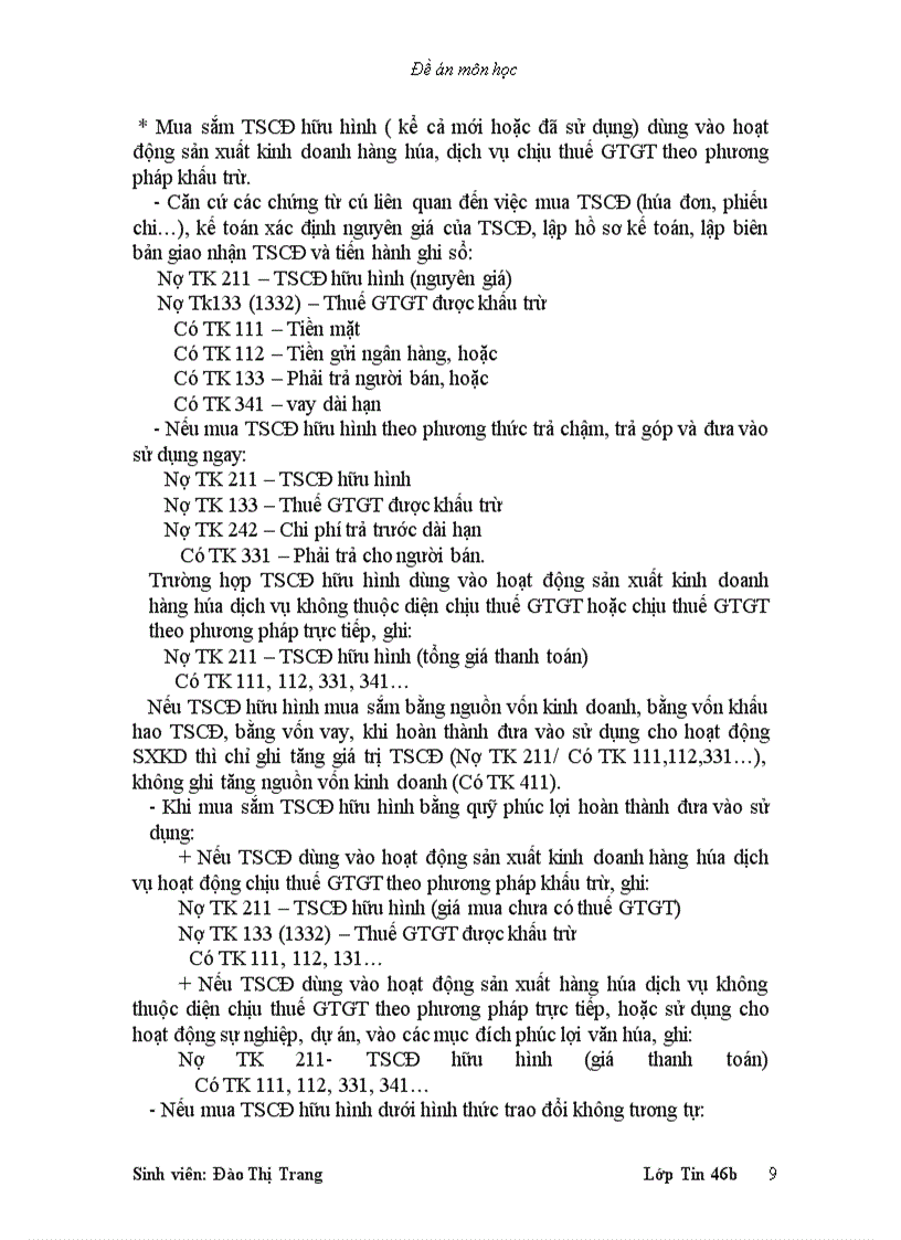 image for page Xây dựng hệ thống thông tin quản lí tài sản cố định