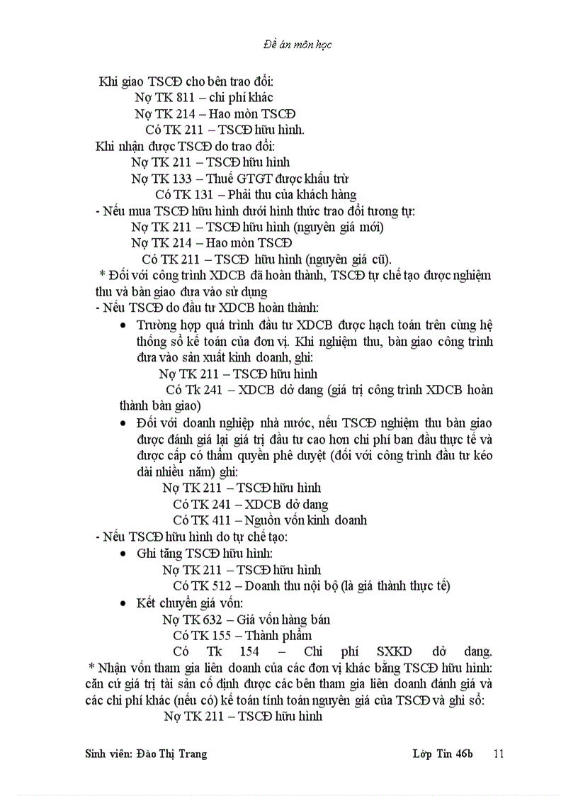 image for page Xây dựng hệ thống thông tin quản lí tài sản cố định