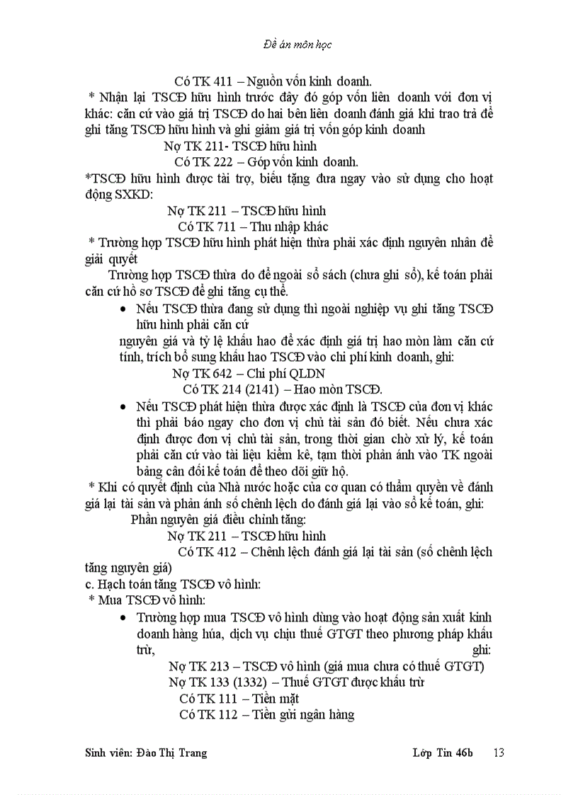 image for page Xây dựng hệ thống thông tin quản lí tài sản cố định