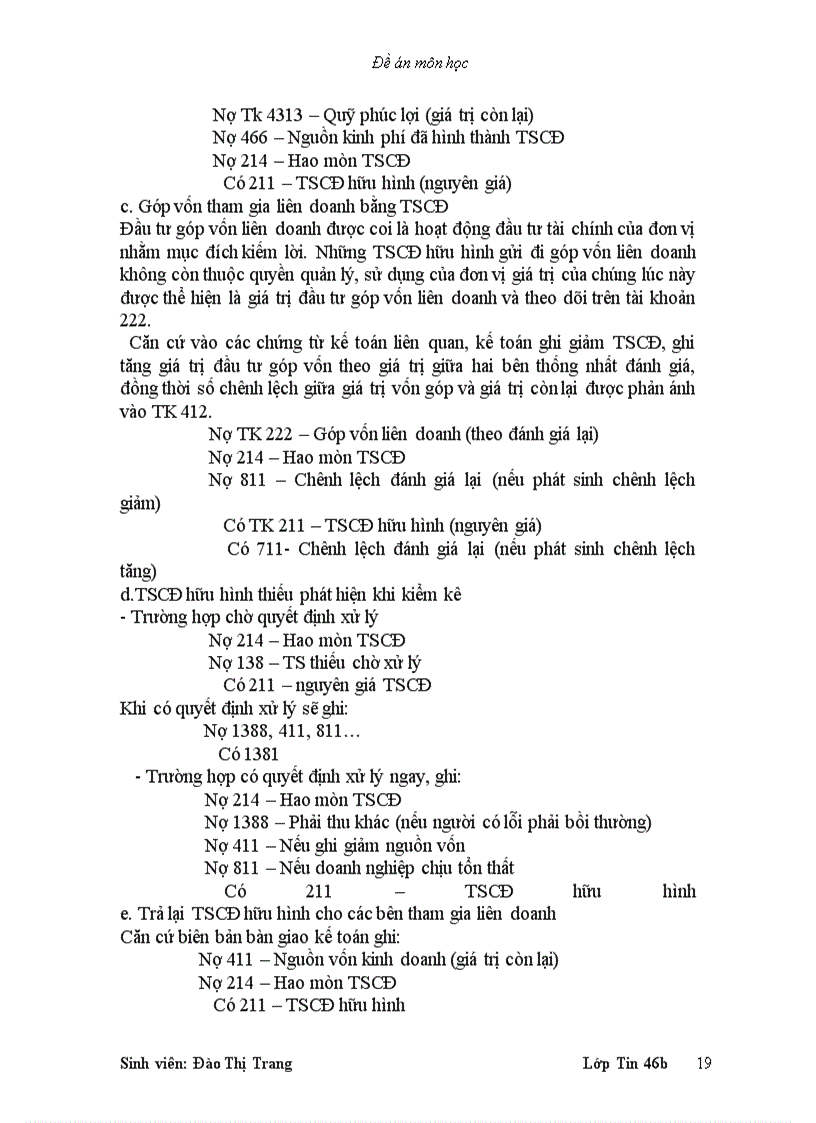 image for page Xây dựng hệ thống thông tin quản lí tài sản cố định