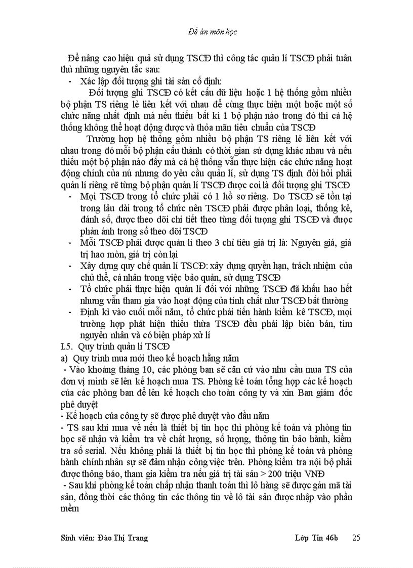 image for page Xây dựng hệ thống thông tin quản lí tài sản cố định