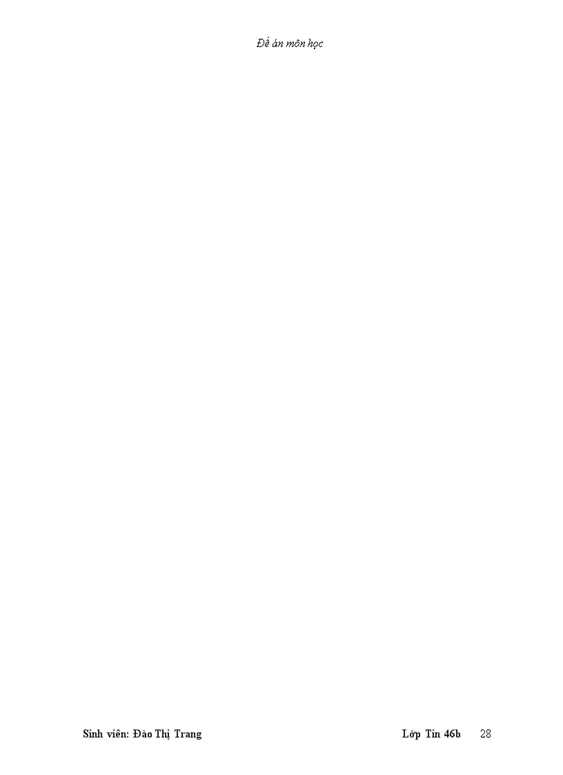 image for page Xây dựng hệ thống thông tin quản lí tài sản cố định