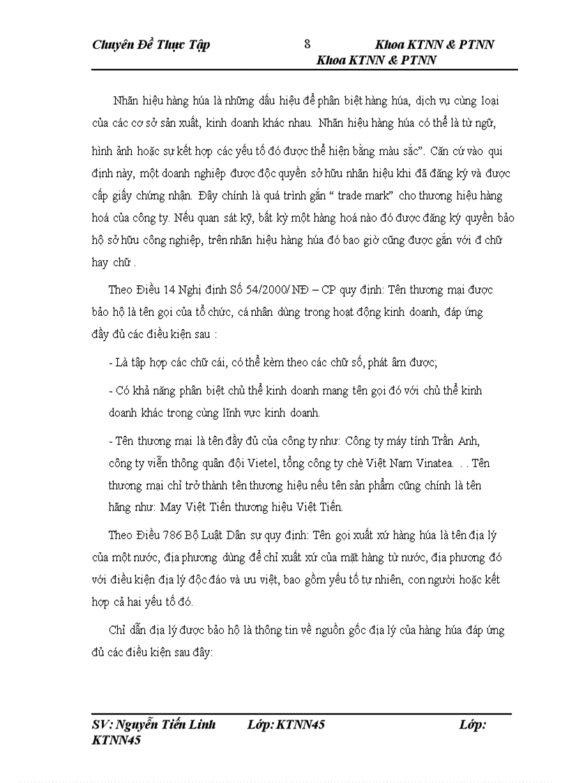 image for page Thực trạng và giải pháp xây dựng và phát triển thương hiệu Tương Bần tại huyện Mỹ Hào tỉnh Hưng Yên
