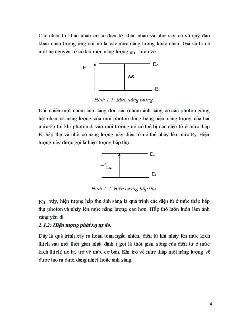 image for page Ứng dụng laser Nd:YAG trong y tế