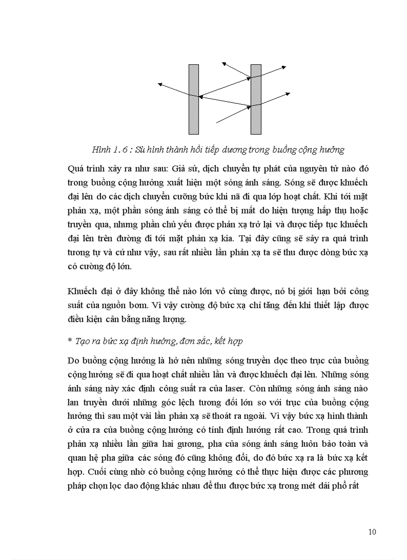 image for page Ứng dụng laser Nd:YAG trong y tế