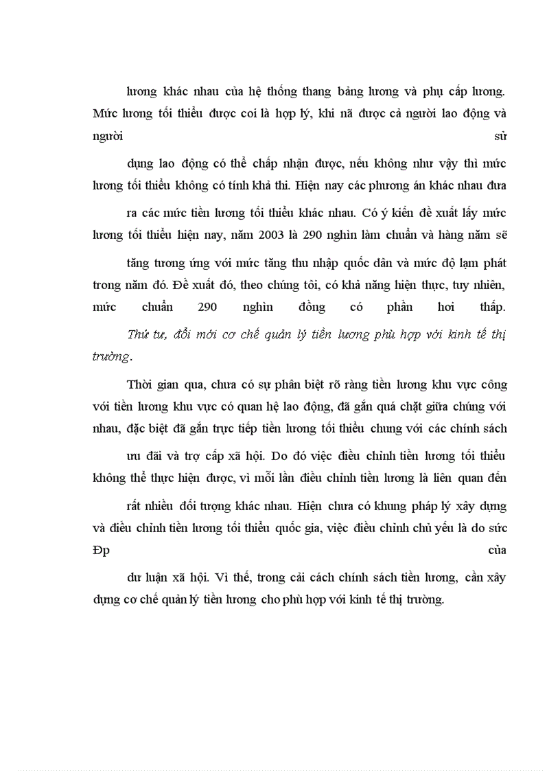 image for page Vai trò của nhà nước trong phân phối thu nhập nhằm thực hiện định hướng XHCN