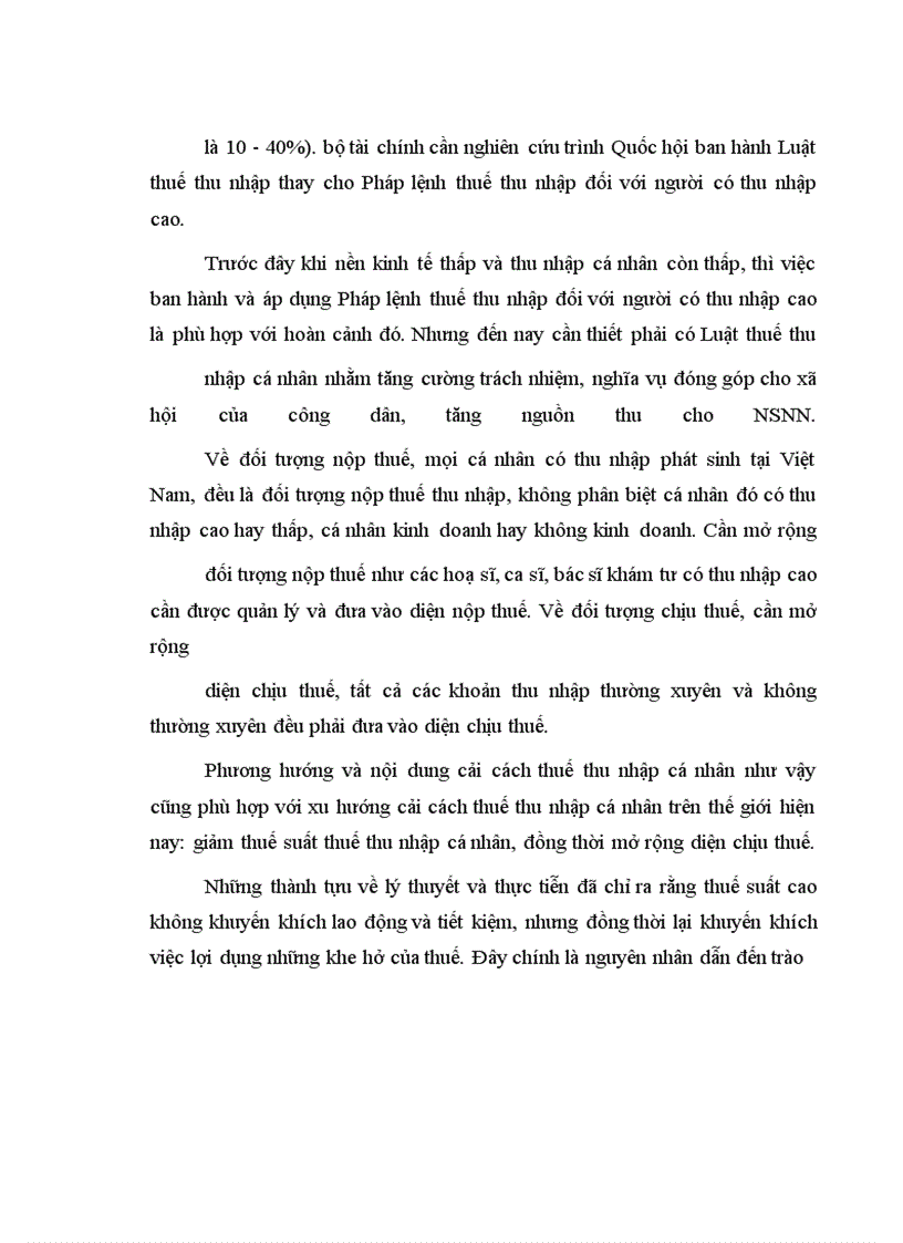 image for page Vai trò của nhà nước trong phân phối thu nhập nhằm thực hiện định hướng XHCN