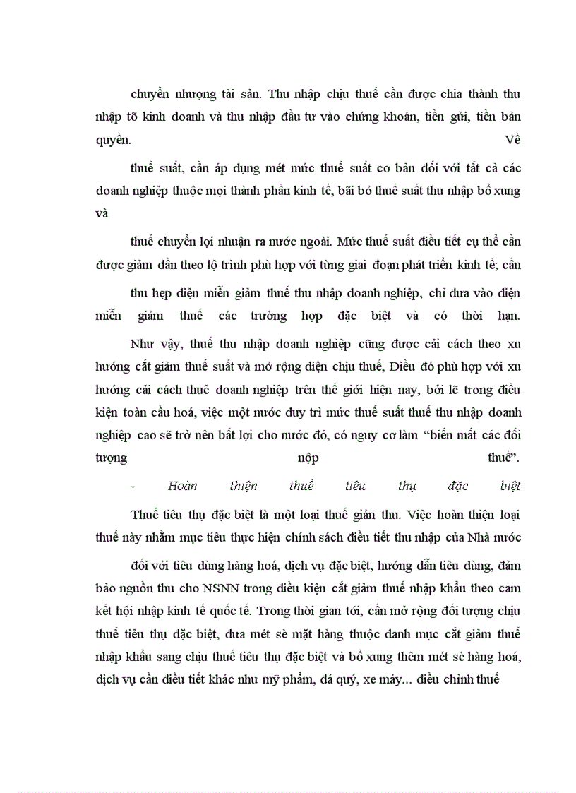 image for page Vai trò của nhà nước trong phân phối thu nhập nhằm thực hiện định hướng XHCN