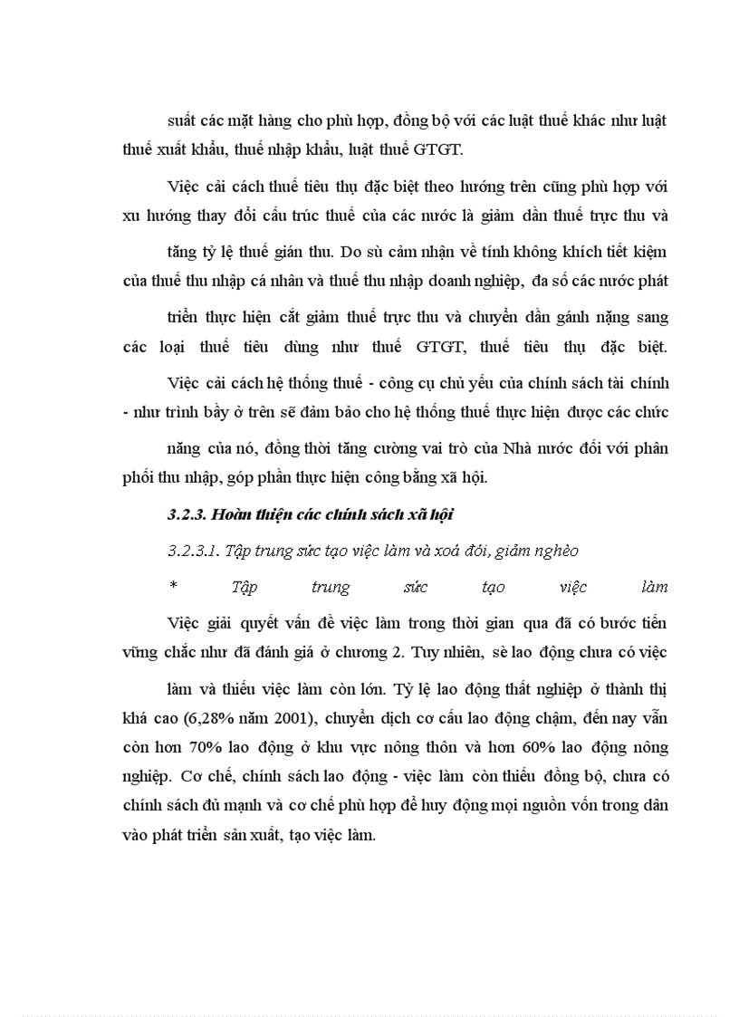 image for page Vai trò của nhà nước trong phân phối thu nhập nhằm thực hiện định hướng XHCN