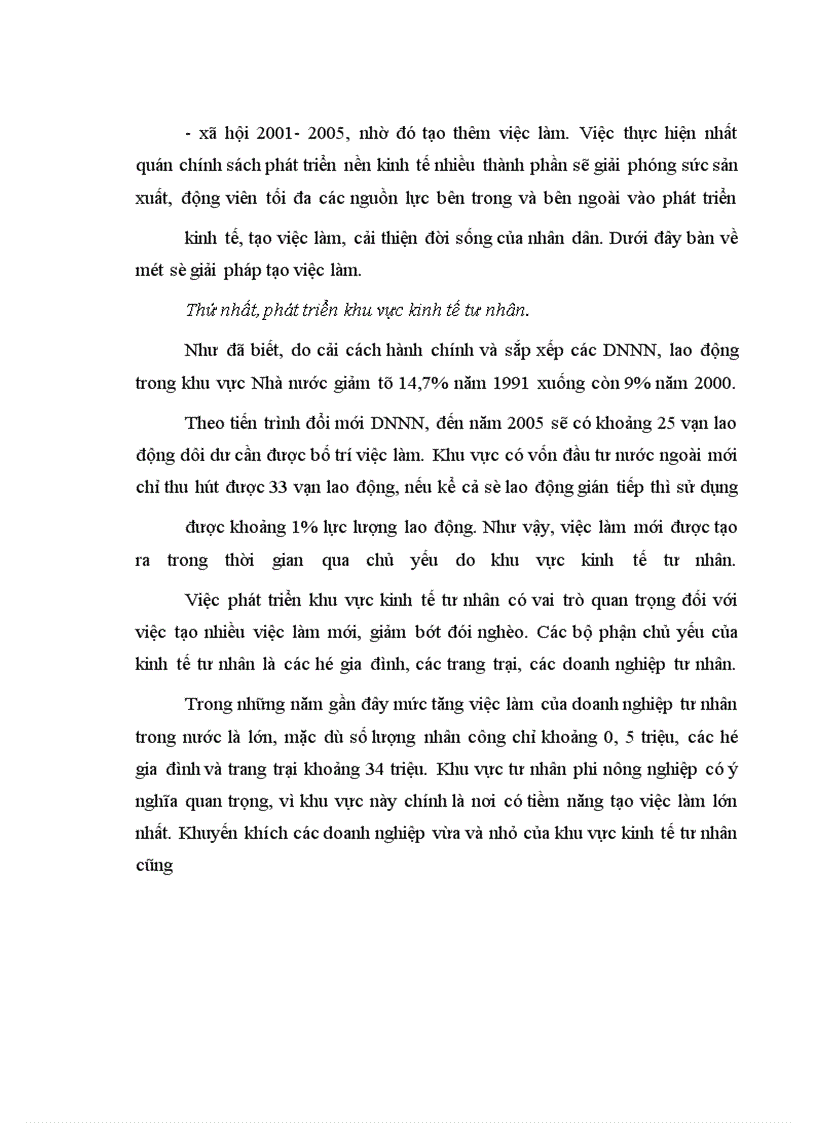 image for page Vai trò của nhà nước trong phân phối thu nhập nhằm thực hiện định hướng XHCN