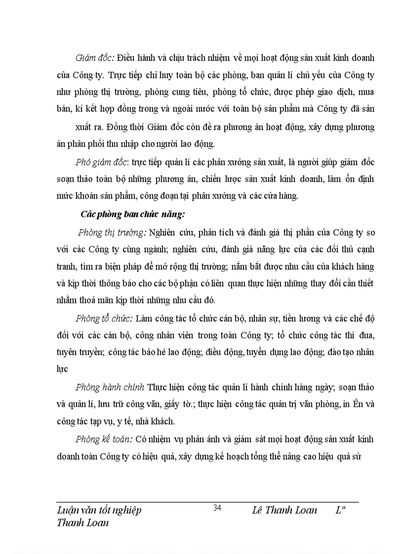 image for page Hạch toán tiền lương và các khoản trích theo lương tại Công ty cổ phần Thăng Long
