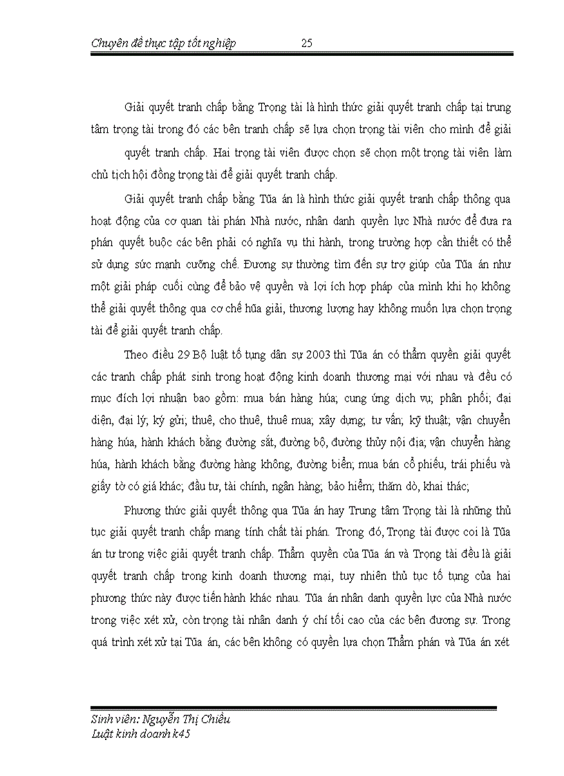 image for page Chế độ pháp lý về hợp đồng dịch vụ- thực tiễn áp dụng tại công ty TNHH Mộc Dũng