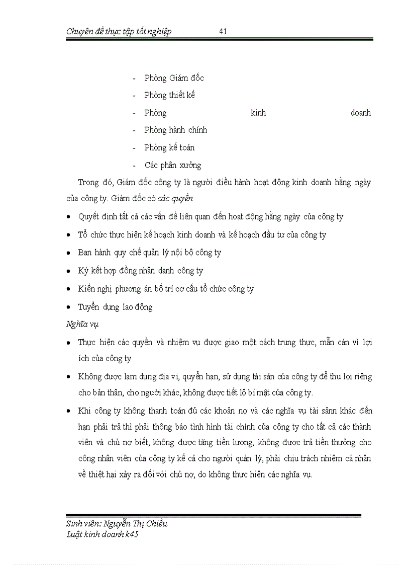 image for page Chế độ pháp lý về hợp đồng dịch vụ- thực tiễn áp dụng tại công ty TNHH Mộc Dũng