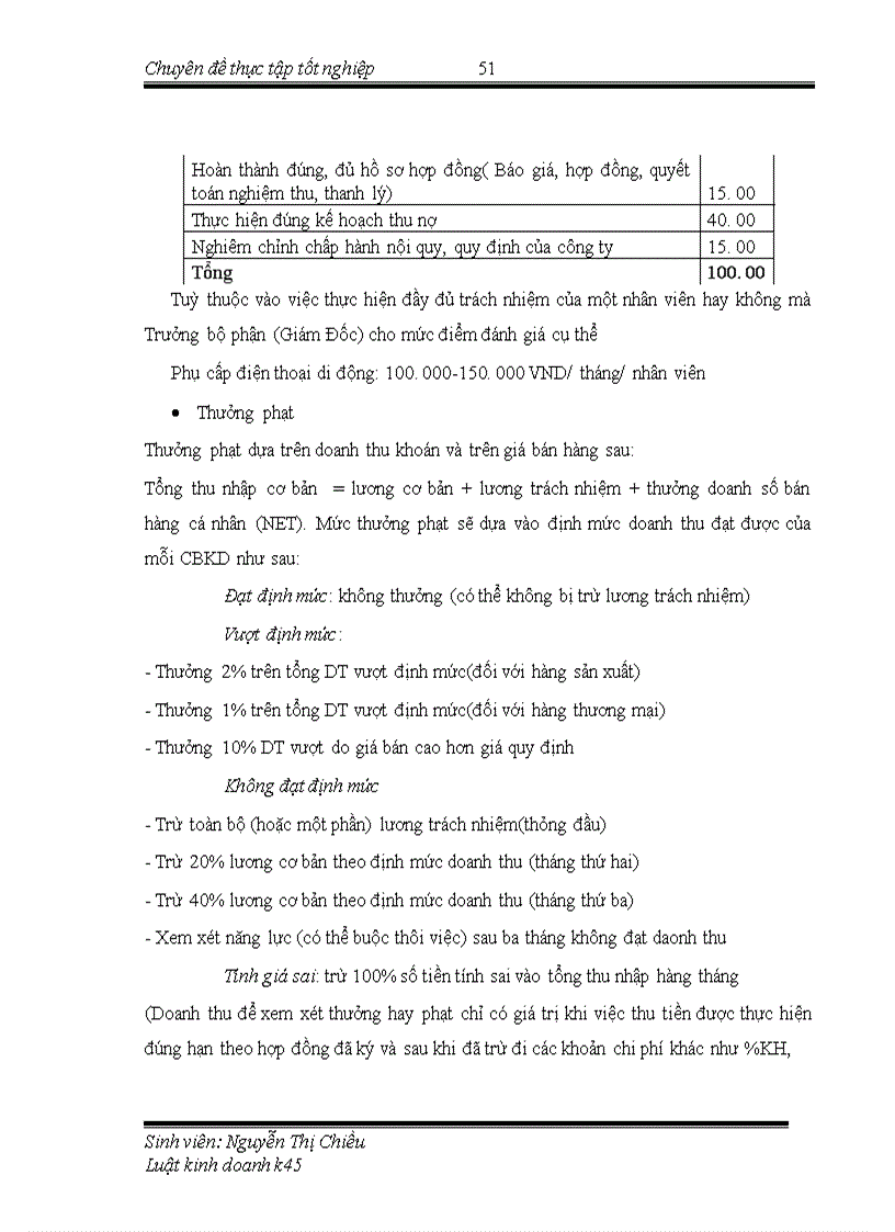 image for page Chế độ pháp lý về hợp đồng dịch vụ- thực tiễn áp dụng tại công ty TNHH Mộc Dũng