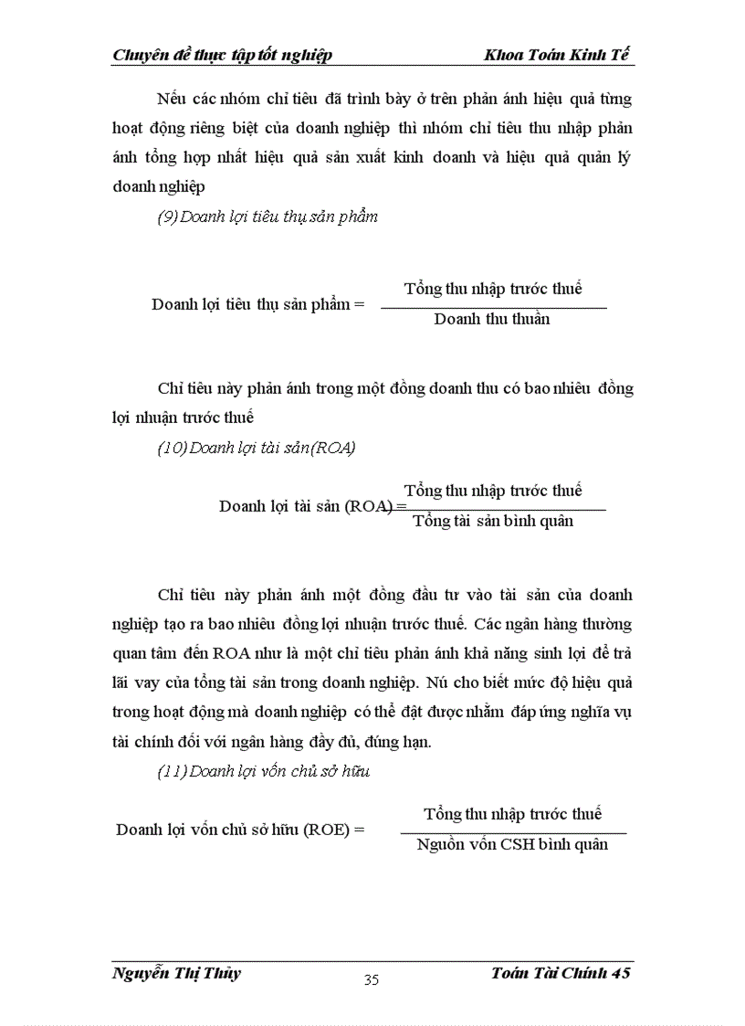 image for page Định mức tín nhiệm công ty tại sở giao dịch i ngân hàng công thương việt nam