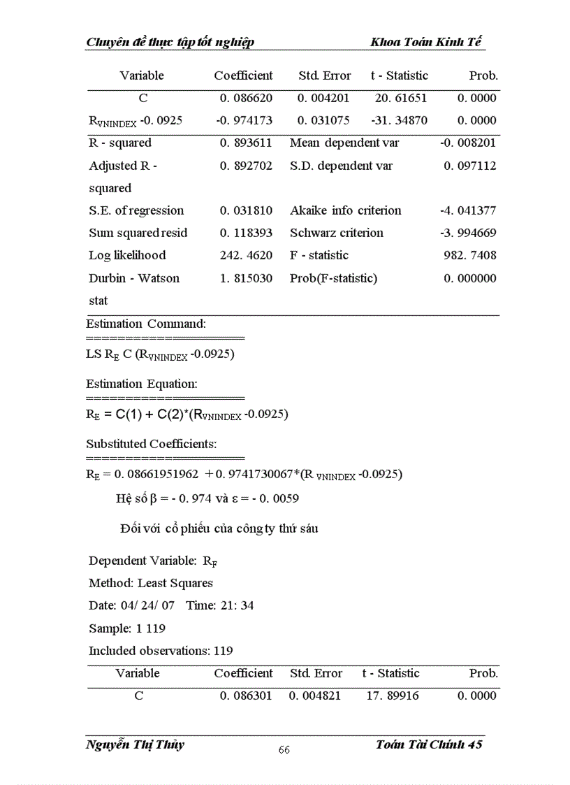 image for page Định mức tín nhiệm công ty tại sở giao dịch i ngân hàng công thương việt nam